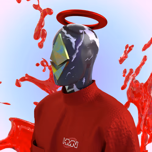 Item #61341934653969636174050081320851190230902073108409969126956558798082671640577 Media