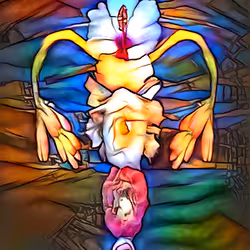 13269170117910197317434059410985052030285648218229221934304049077272610603009