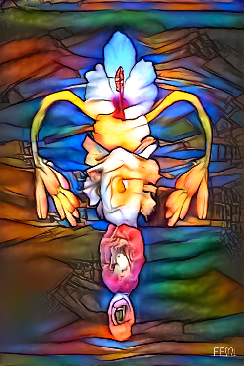 Item #13269170117910197317434059410985052030285648218229221934304049077272610603009 Media