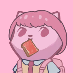 76601179541272368194985943978158671745561530610063602019320816205436110766081