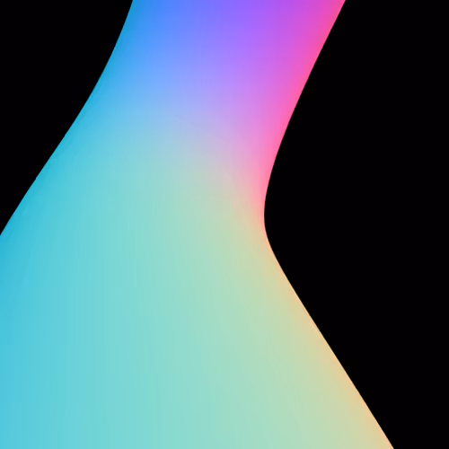 Item #83220206239635724321817194263404944266787610466244760269948285814601391538177 Media