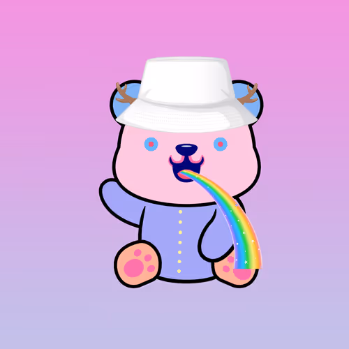 Item #12638816620102654898837729237608624961195355714724941213562963280328348663809 Media