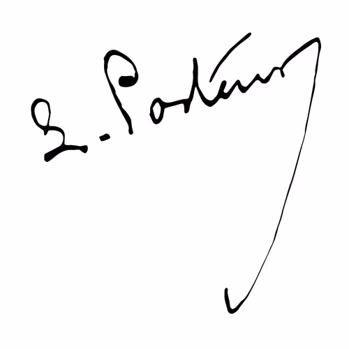 Item #96939912433686868355361375511686311075221471538304081390242830573517437665281 Media