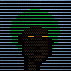 108298917872167105935973343799569945227599539460996124420755991815075760439297