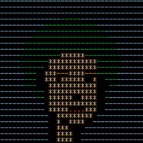 Item #108298917872167105935973343799569945227599539460996124420755991815075760439297 Media