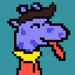 40482595849772694285173713041642282097106100196042549765489077230322338234369