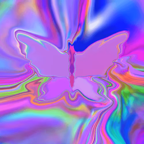 Item #27261951395938033071685549502531831327604500360266362128968655050815569920001 Media