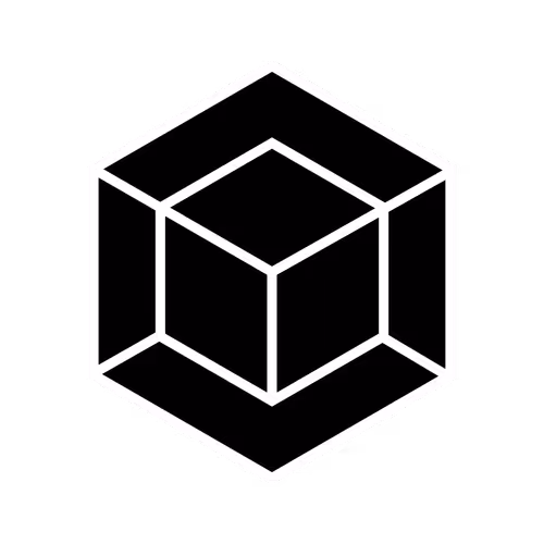 YoloCat-5prtmqQRQz Collection