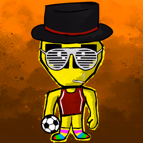 Item #36040490569748733326844395783949515669404454894739265462898790353568970833921 Media