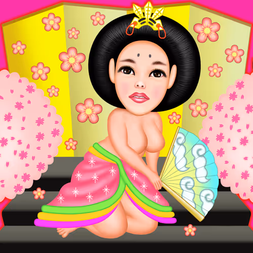 Item #98442758636775206115281875570219234914913507001514797412269591842810545307649 Media