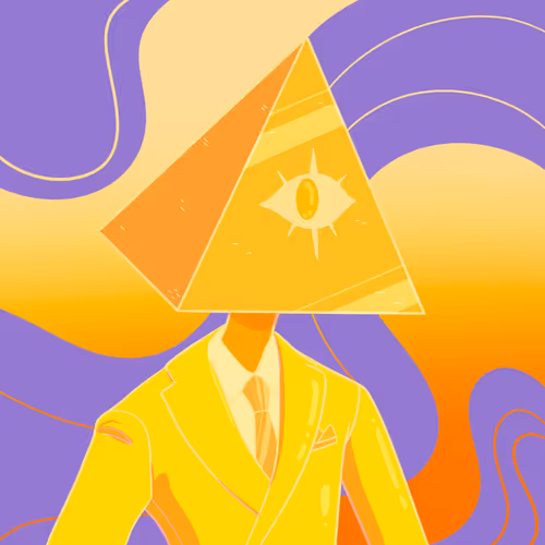 Item #46555022131231971816130513044325197905280063559509091828330279658467144761345 Media