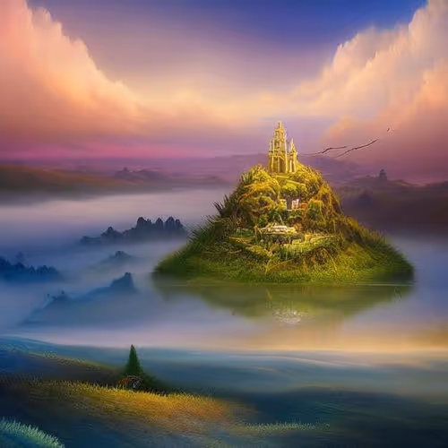 Item #87706905783410933174006169813170331701473011973948128712149075395631980216321 Media