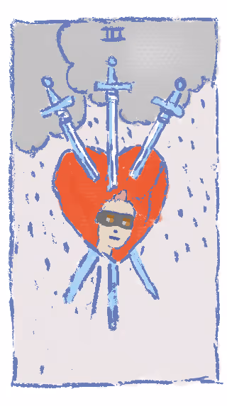 Item #80222651933581901548922172864470920076001324330369819955385893017815529553921 Media