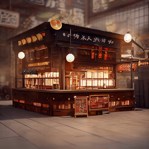 Item #106344469727733403773002000187851832463835735457133821091974704726303662145537 Media