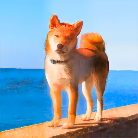 Item #3814394517890814440926960043709868767242911423944077660847794658974600527873 Media