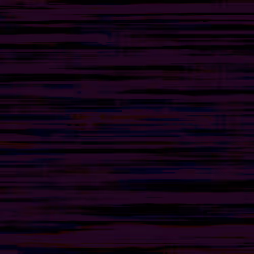 Glitch Banners