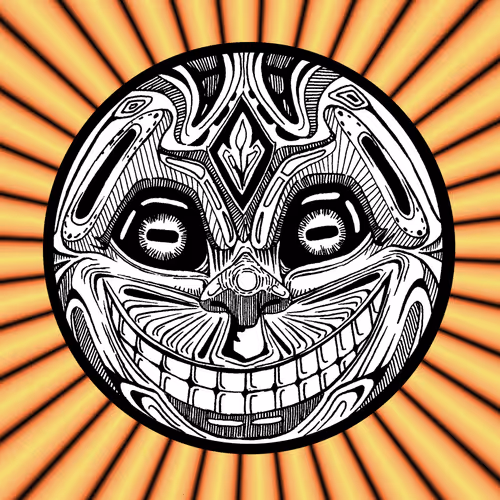 Item #79962535789724642838563827539383777858275291151100417316808263201236229029889 Media