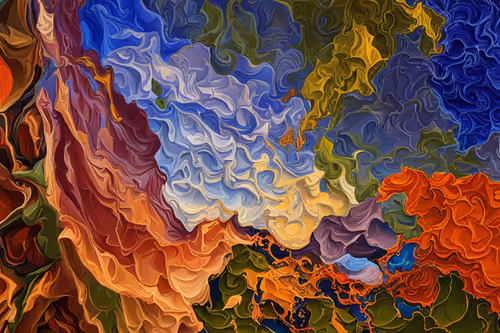 Item #53048950124327706494028849703443464629547238485288363746673802853334621618177 Media