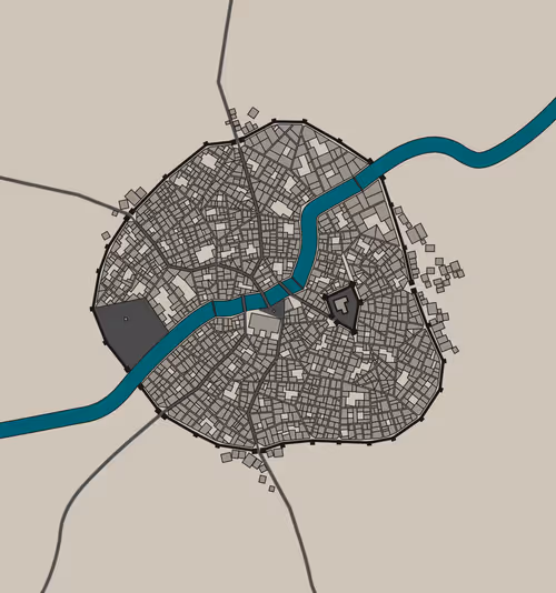 Item #36332339494200471885241729056884783398908351596459532946830962550399532269569 Media