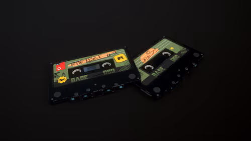 Item #39894753843353158505364532057936933890278320376677760824089809410092133515265 Media