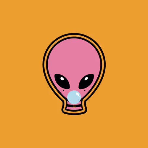 Item #81147250005066405353029795641068927287983694512039218146576491253823659048961 Media