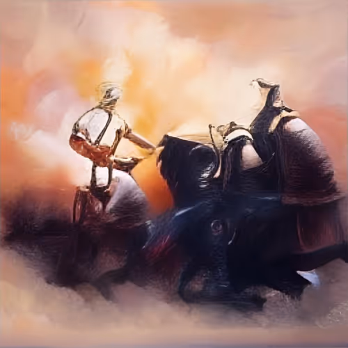 Item #100695902567047922590648614573460543263928618558804438879322723204367869018113 Media