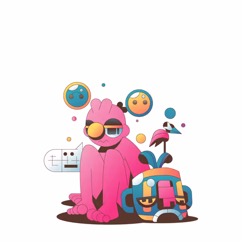 Item #108960052550262800657507316832850424349356237395154006229404557299372494159873 Media