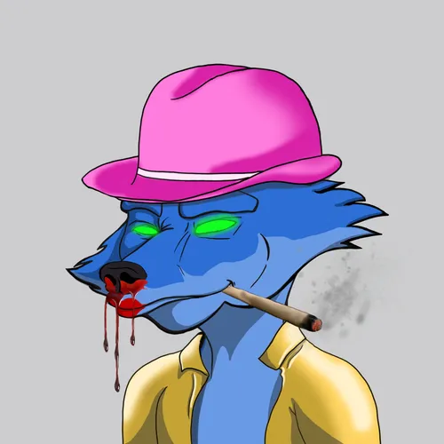 Item #54481440793205298735061898990212315005578656052006715167163207101351991443457 Media