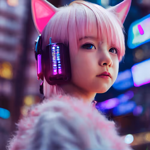 Item #73681005528555076356487461114718545731614905901838866995224010678276248829953 Media