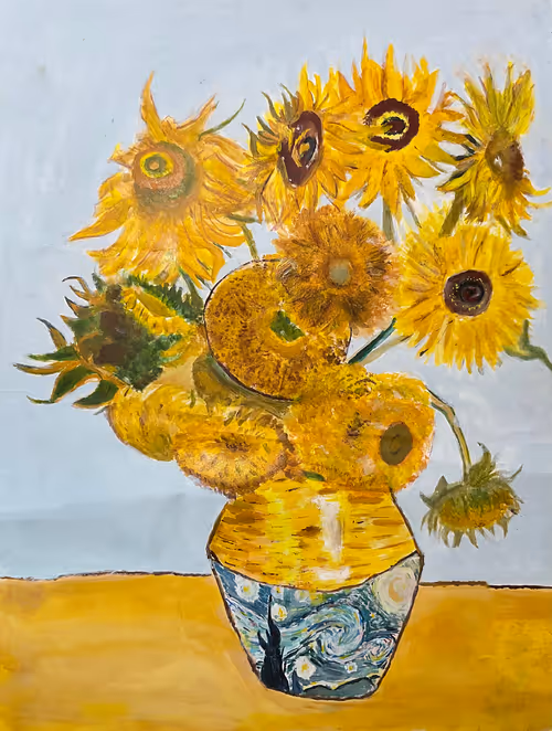 Item #89165247449162748270351728508673005266891255739778398338781764442349524484097 Media