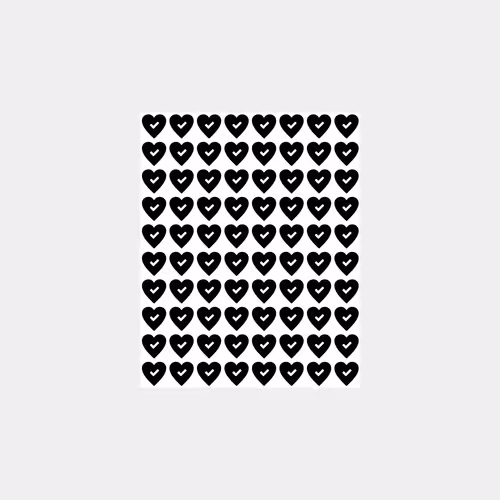 Item #7239764121797284302892501853764783873808252452941131366323466771841723400193 Media