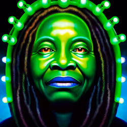 32356370970189452367433263162797709568738583481210614128690835413233215471617