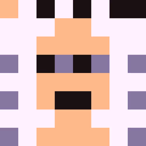 Item #115308824497759166653313897496294116715511115288976491233784701356792589844481 Media