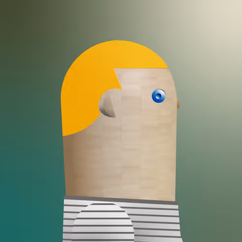 Moletownfriends