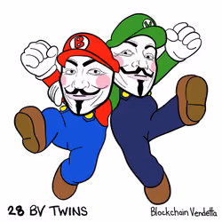 30561351487413935065825354402391675539437849757803555106949441859867201503233