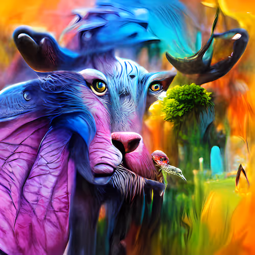 Item #43275873935402061927867103294470556429672305926098742475794823175595725160449 Media