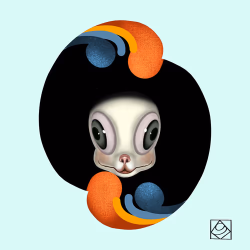 Item #96908985020277616115711840010025726091867794031802908174265776737700680826881 Media