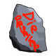 92748301444777915485933381812560337901643266783973215521387668319563472175105