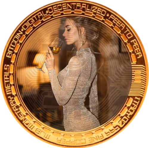 Item #103743430901547920294221267082581844537756603132186058288205736228976454533121 Media