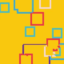 46339860446262144358413203986331908516045385010326591359414559455522846670849