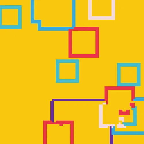 Item #46339860446262144358413203986331908516045385010326591359414559455522846670849 Media