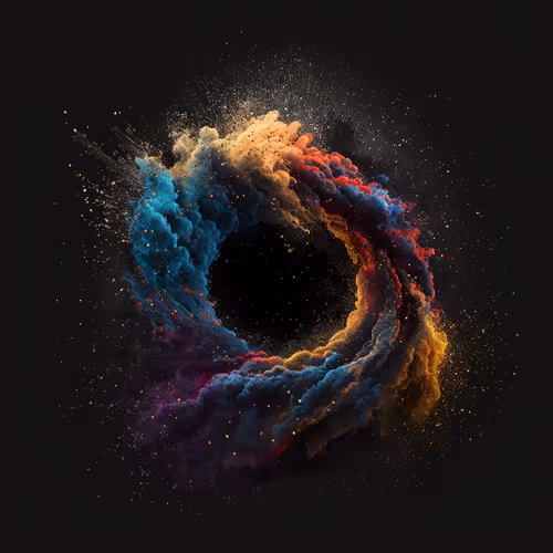 Item #28246106083443867947524511490253722620450652929698973827224503330789163794433 Media