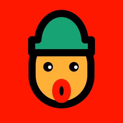 Item #85976306714257092336976056213158324376849556023308996525646206510534974504961 Media