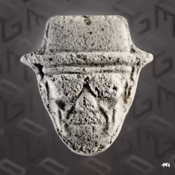 43095776790893818874087093752310205299865875017212972463598689017197901119489