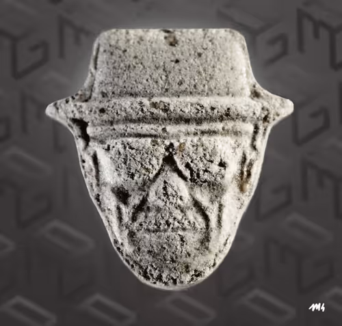 Item #43095776790893818874087093752310205299865875017212972463598689017197901119489 Media