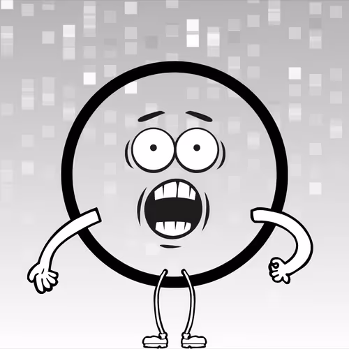 Item #48014705844995612673221578125351908305007004880323704373540685144272964419585 Media