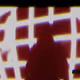 31068730394484550389966821239021007601834311066534277230514764889756163637249