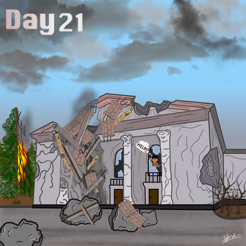 Item #89519629806796849527120584325054995452256729333000161754339803937261850984449 Media