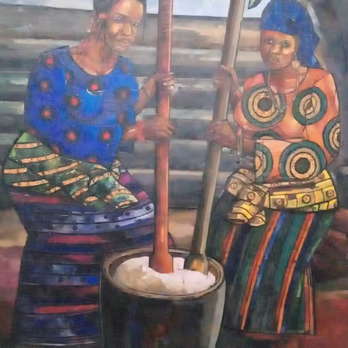 Untitled Collection #288992881