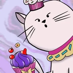 peek a boo cat #8